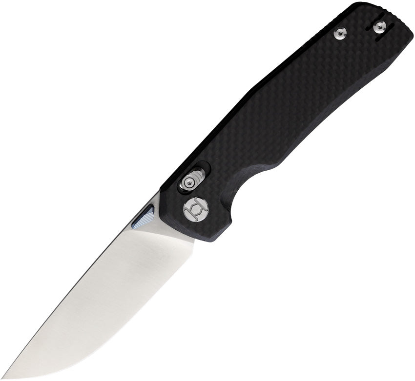 Chad XT Lock CF SX703F