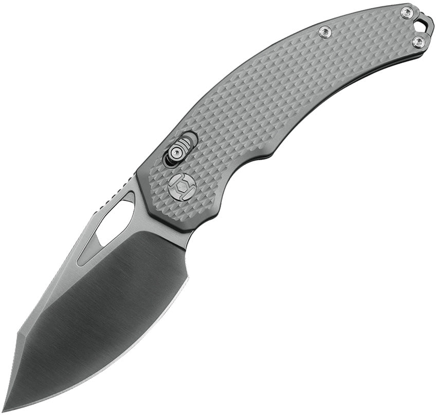 X-Padre XT Lock Satin X706T-1A