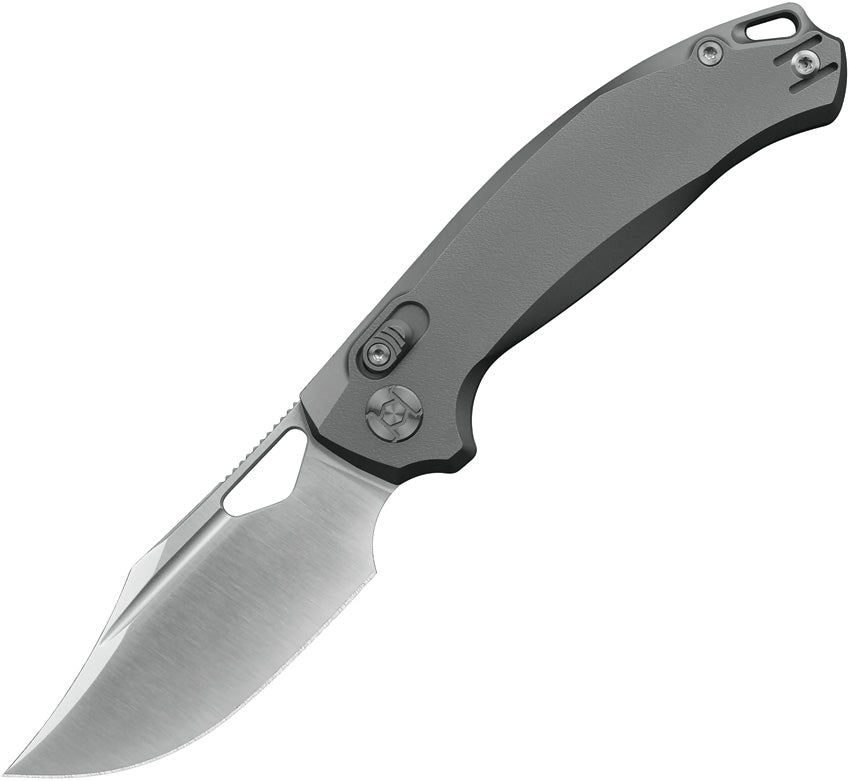 DJANGO Crossbar Lock OP X707T-2