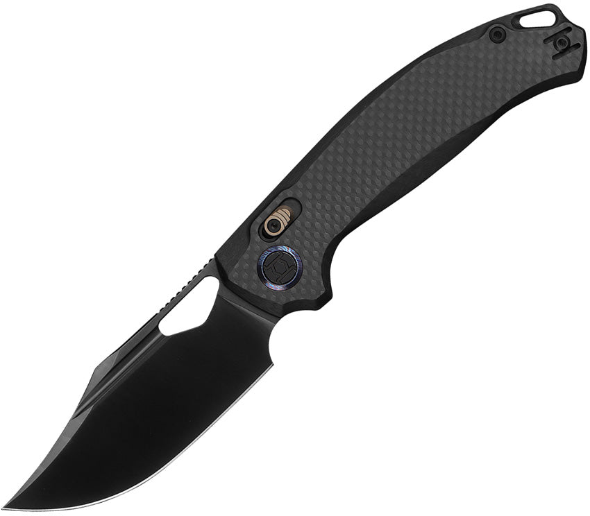 DJANGO Crossbar Lock NX707XL-F