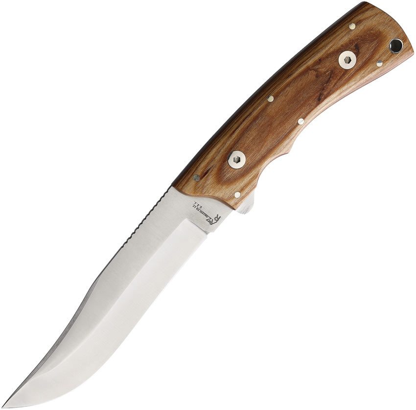 Lion King Premium 300 Yukon K300UK/BA-R
