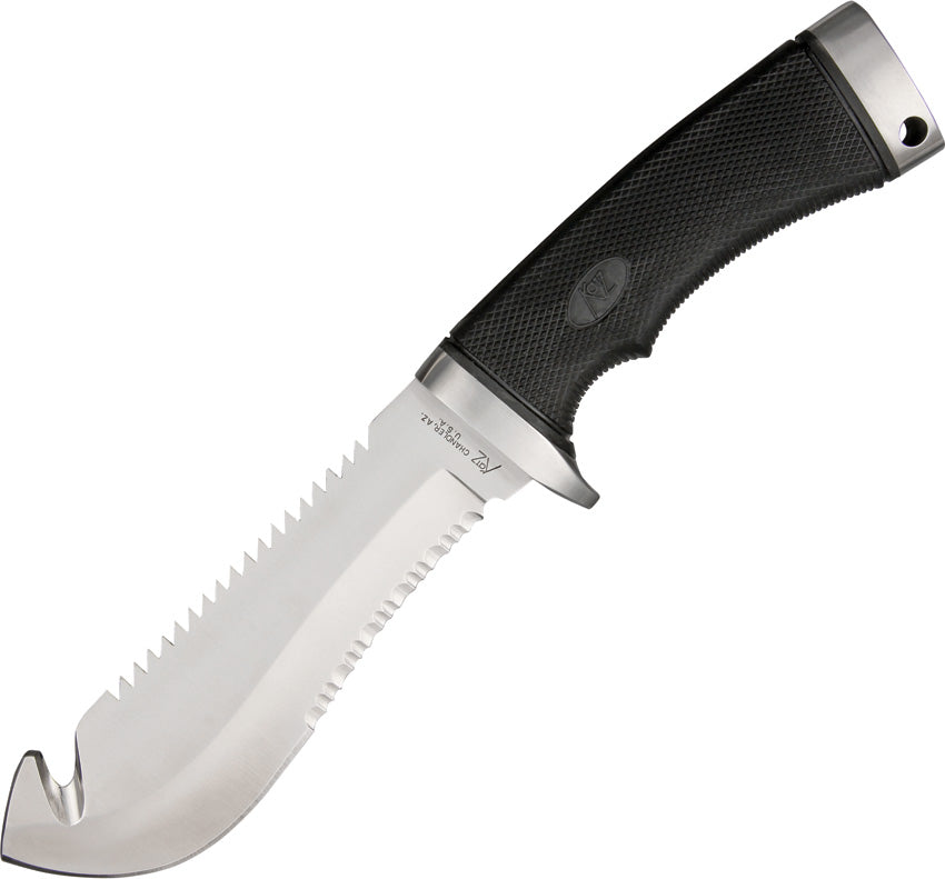 Hunters Tool Knife K-55S