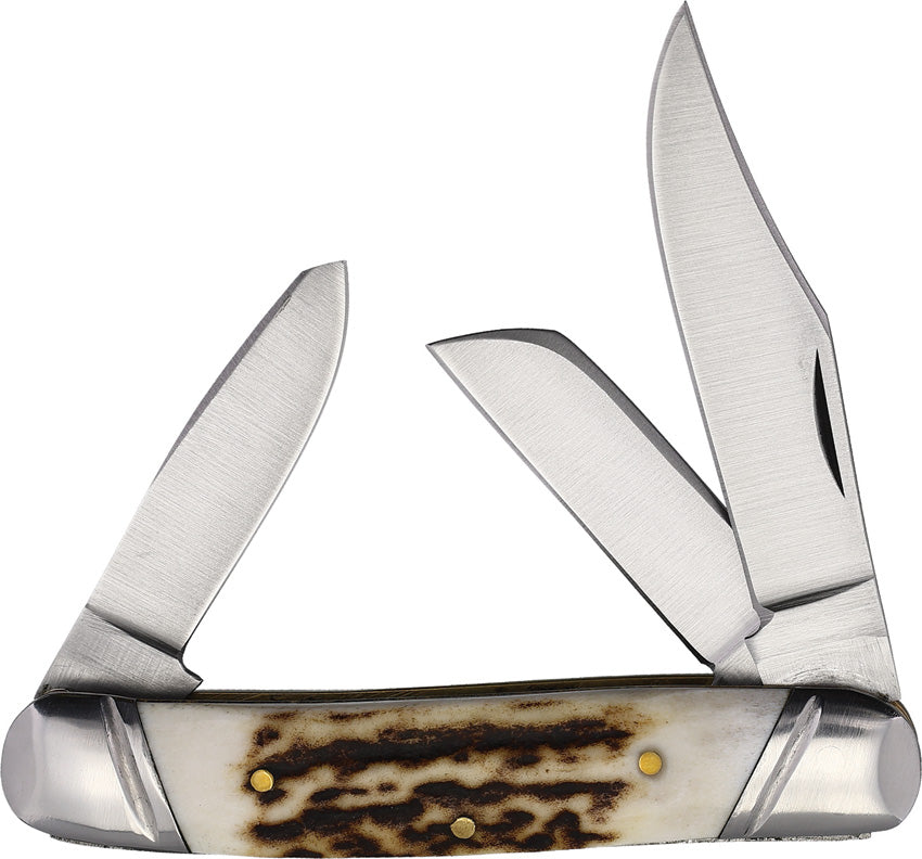 Stockman Stag S-CL/S