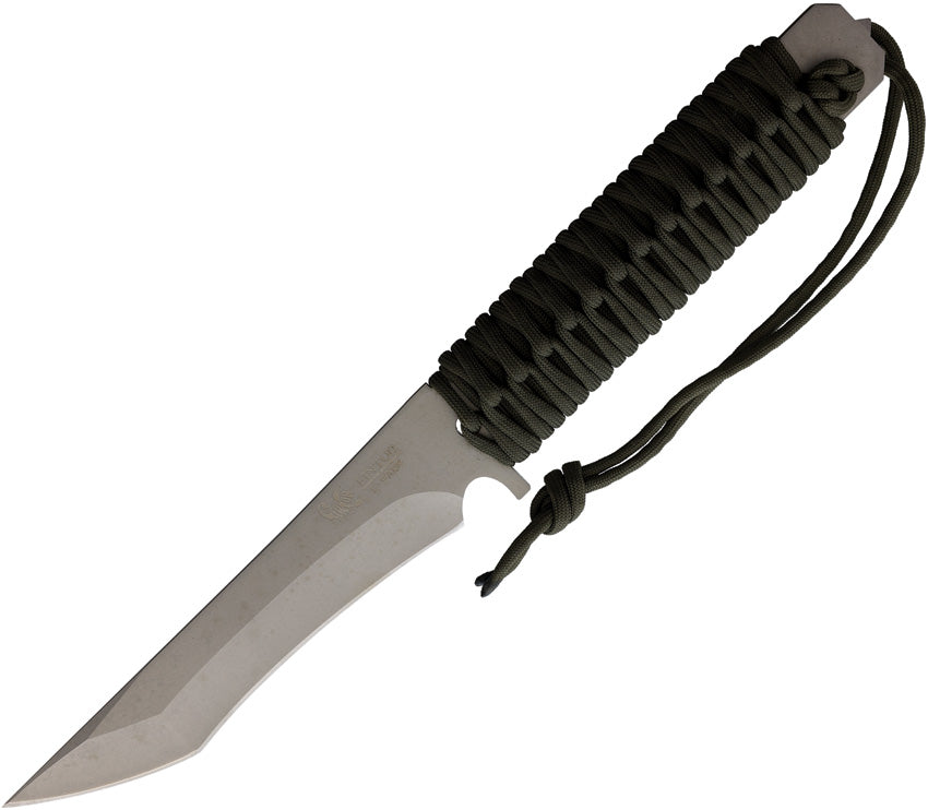 Fixed Blade L97059A