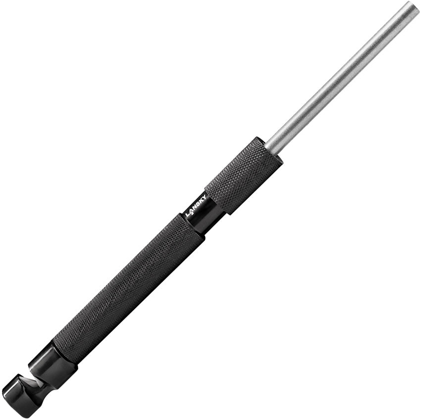 LCD02 Tactical Sharpening Rod LCD02