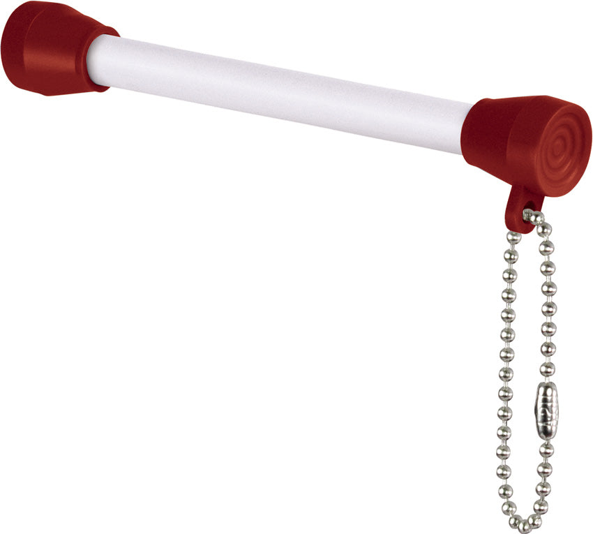 Mini Dog Bone Sharpener Fine LCDOGF