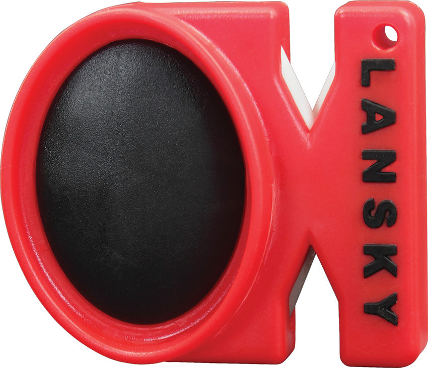 LCSTC Quick Fix (LS09880) LCSTC