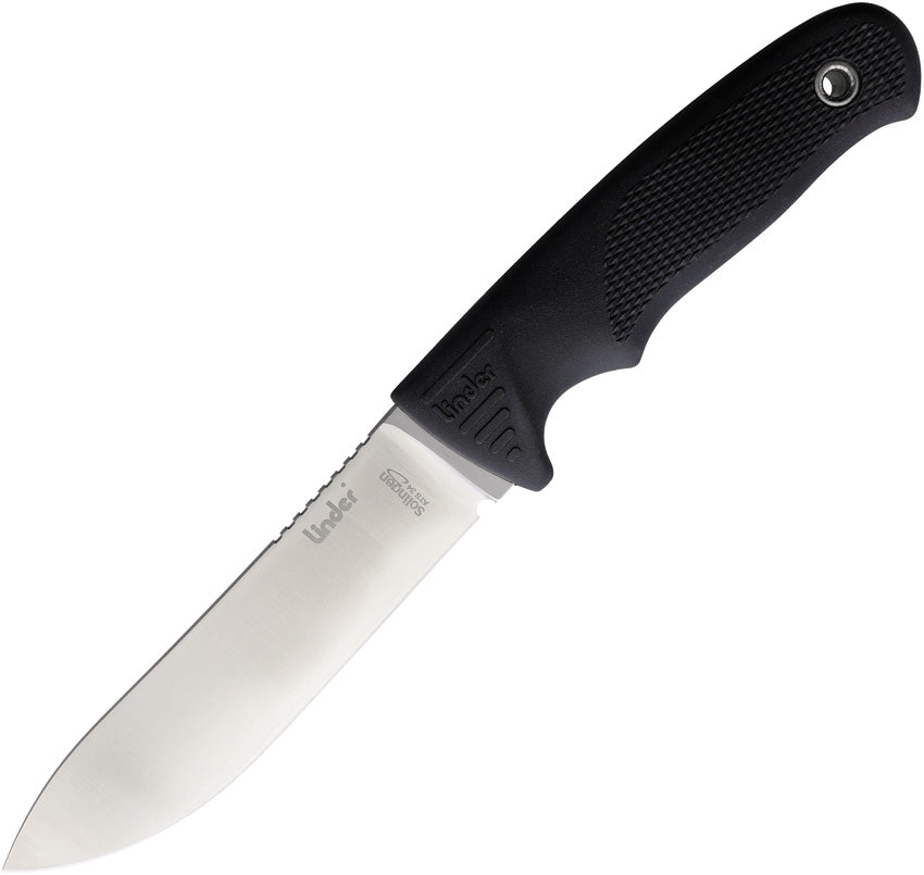 Super Edge 2 Fixed Blade W02LI02-S + W03LI32-1US