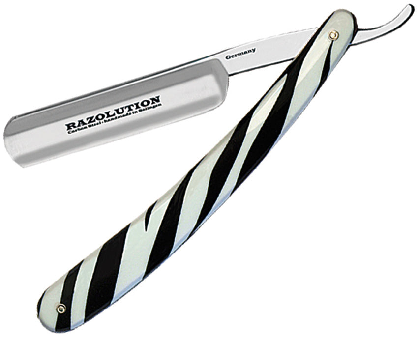 Razolution Vintage Razor 88115