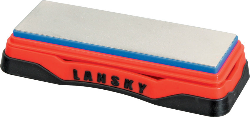 LDB6F Diamond Bench Stone (LS0 LDB6F