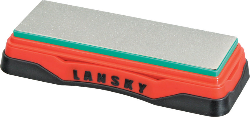 LDB6M Diamond Bench Stone (LS0 LDB6M