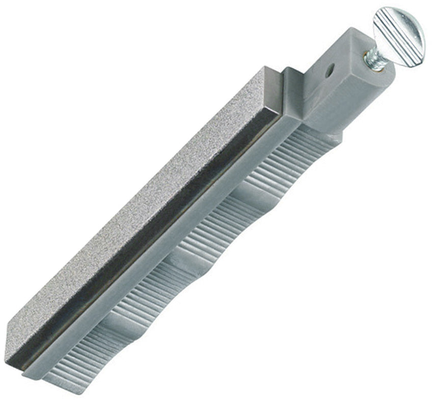 LDHXC Ex Coarse Diamond Hone ( LDHXC