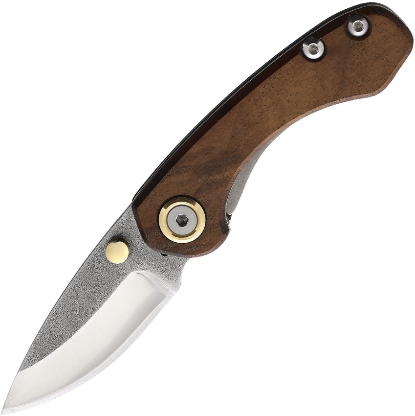 Fuga F101 Linerlock F101