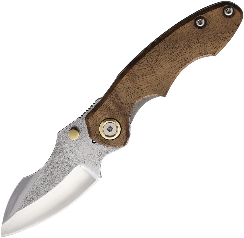 Fuga F111 Linerlock F111