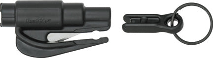 ResQMe Keychain Rescue Tool 25.100.01