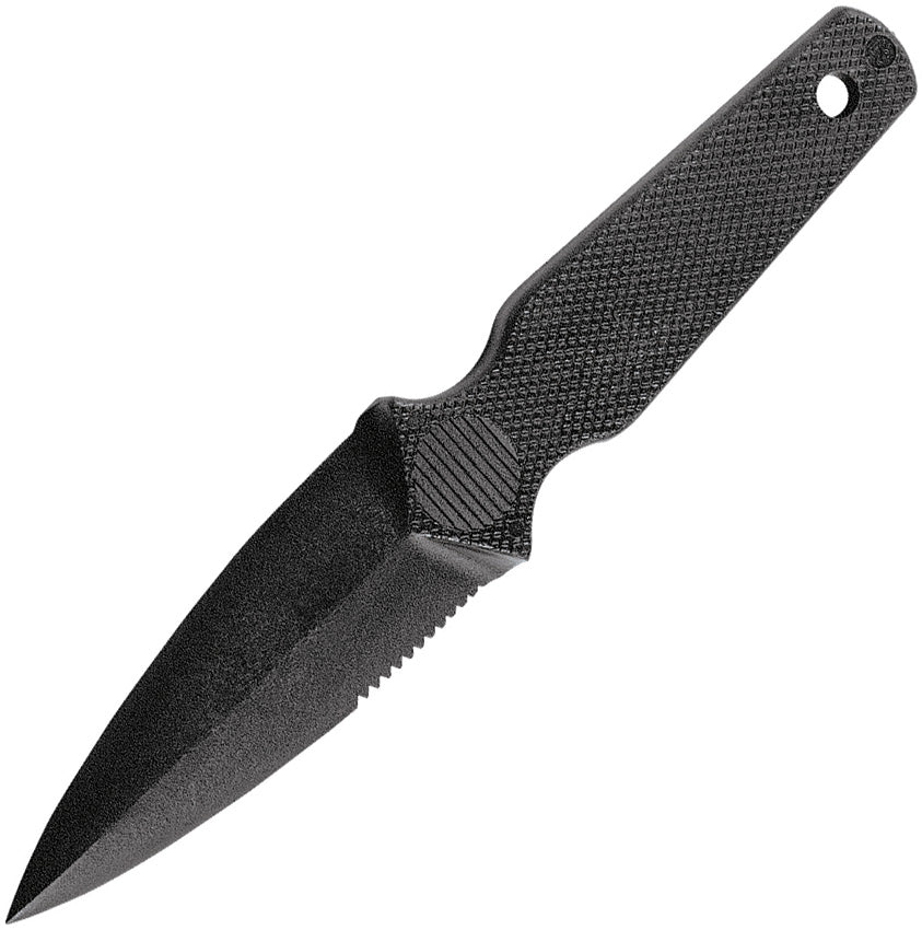 LKNFE The Knife (LS17) LKNFE