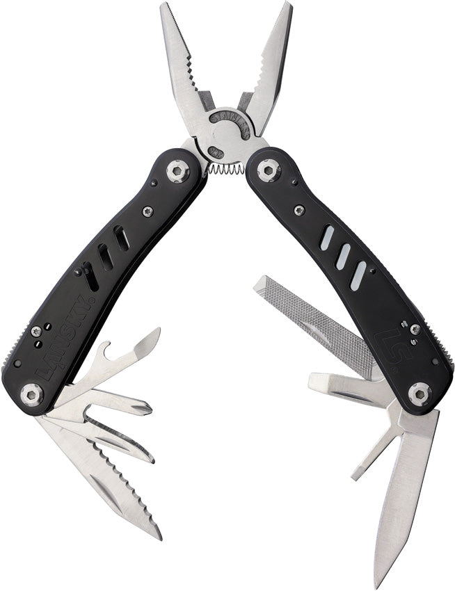 LMT100B Multi Tool LMT100
