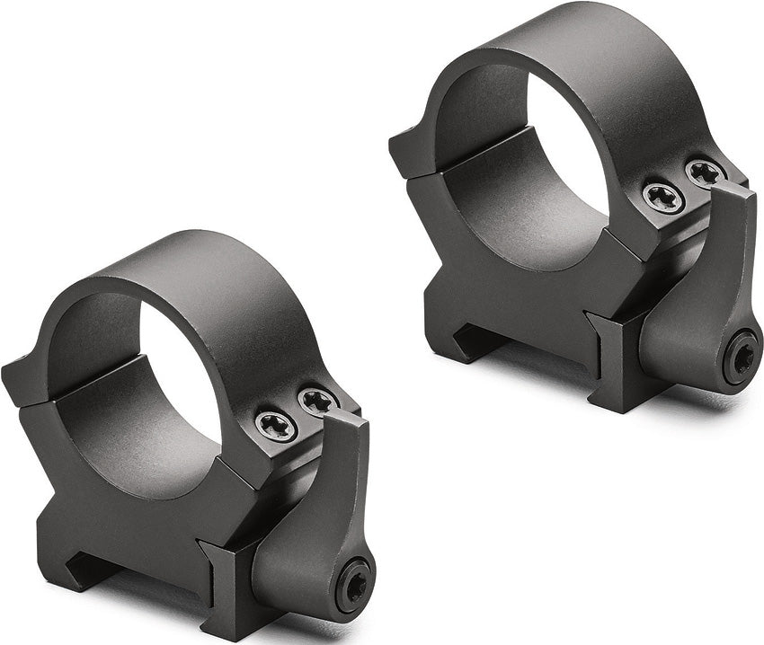 QRW2 1in Rings MD Matte Low 174065