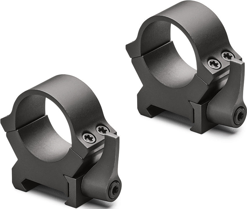 QRW2 1in Rings Medium Matte 174068