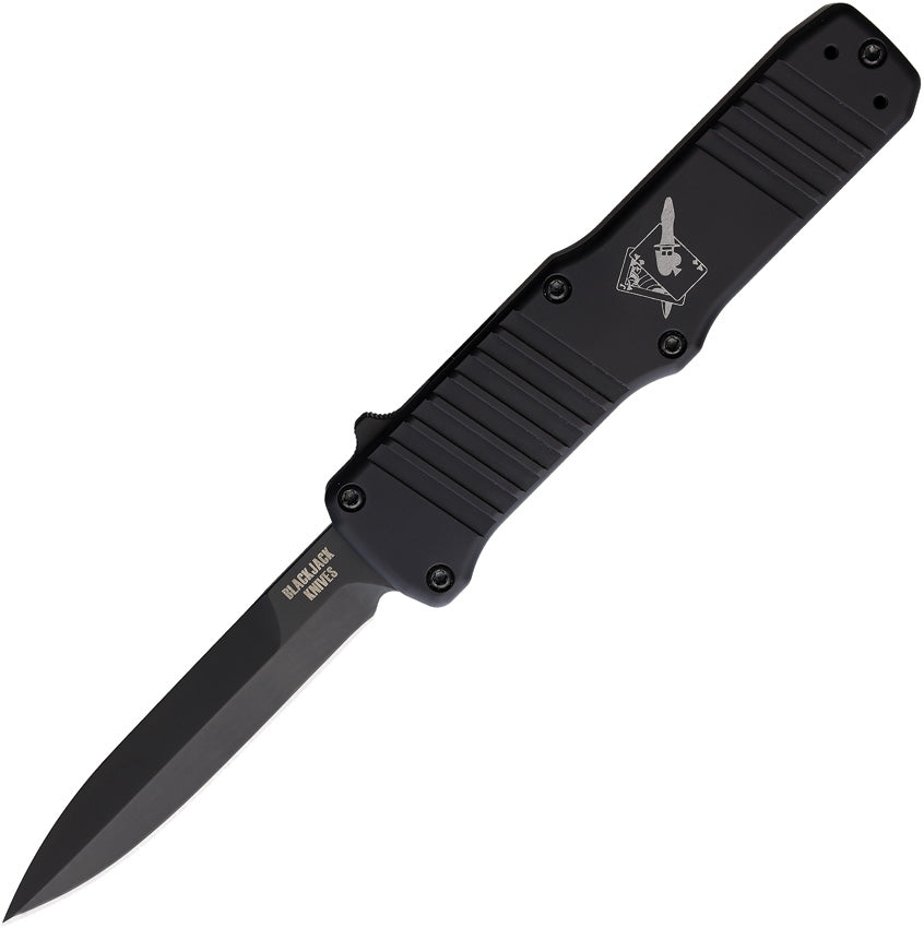 Auto OTF Bayonet 54029-EXLBJ
