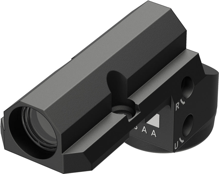 Deltapoint Micro 3 MOA Dot 178745