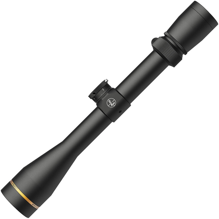 VX-3HD Boone Crocket Scope 180620