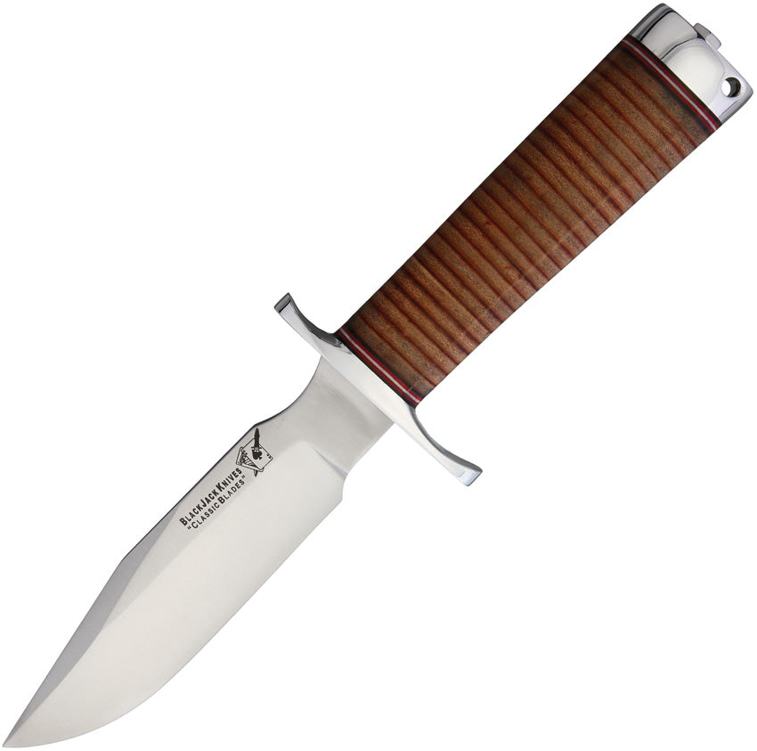 Model 5 Leather BCB5L