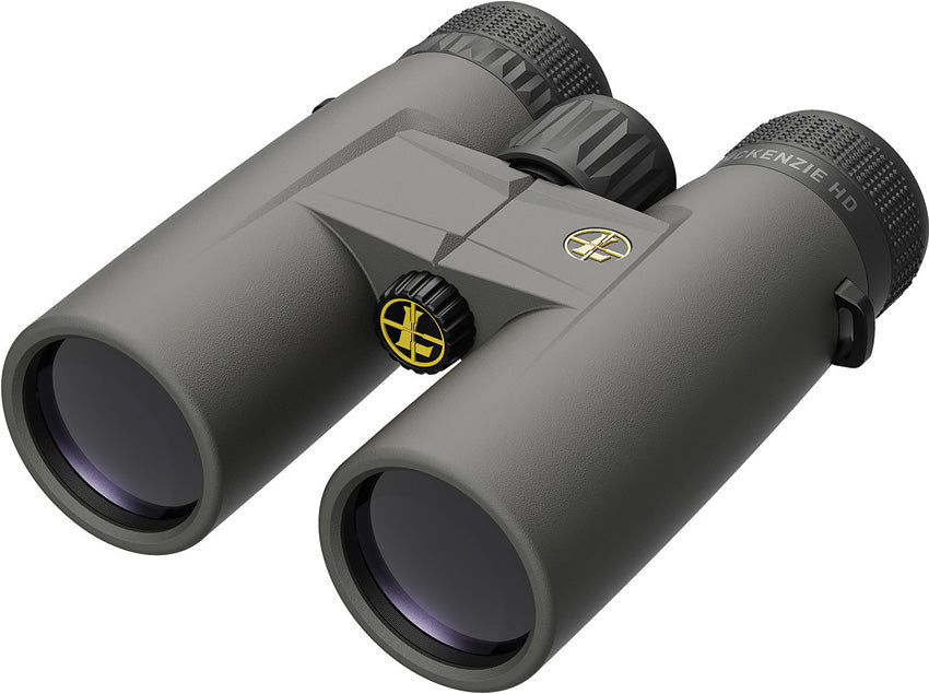 BX-1 McKenzie HD 8x42 181172