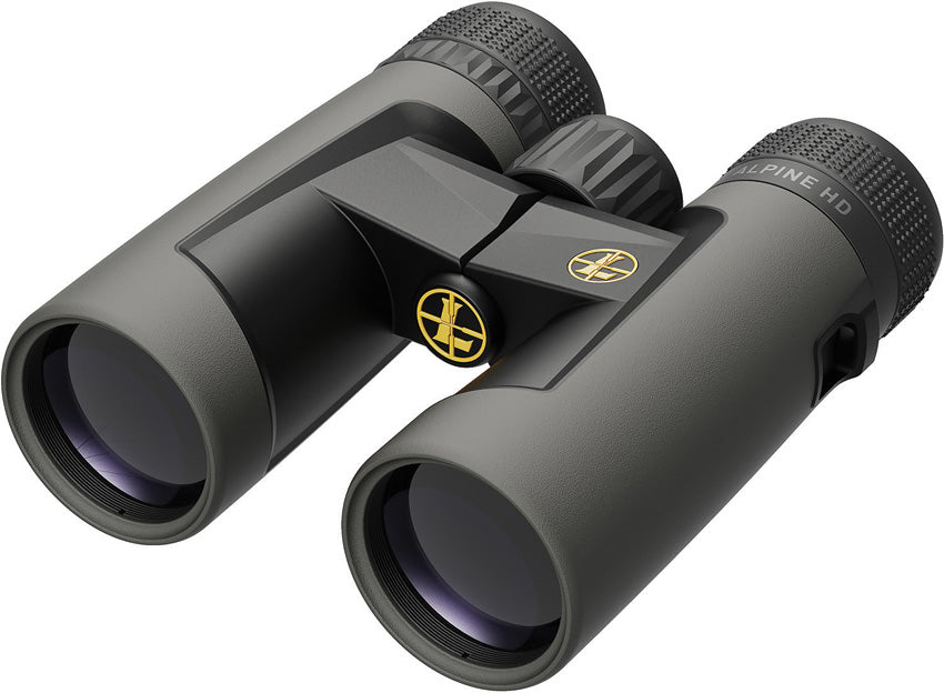 BX-2 Alpine HD 8x42 Binocular 181176