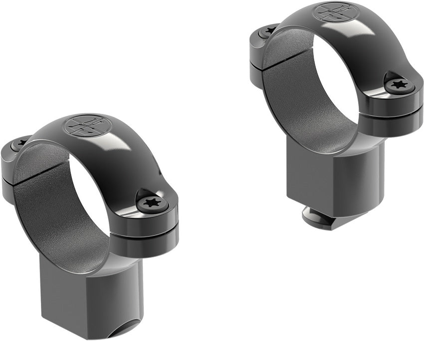 Standard Rings Super High Glss 49906