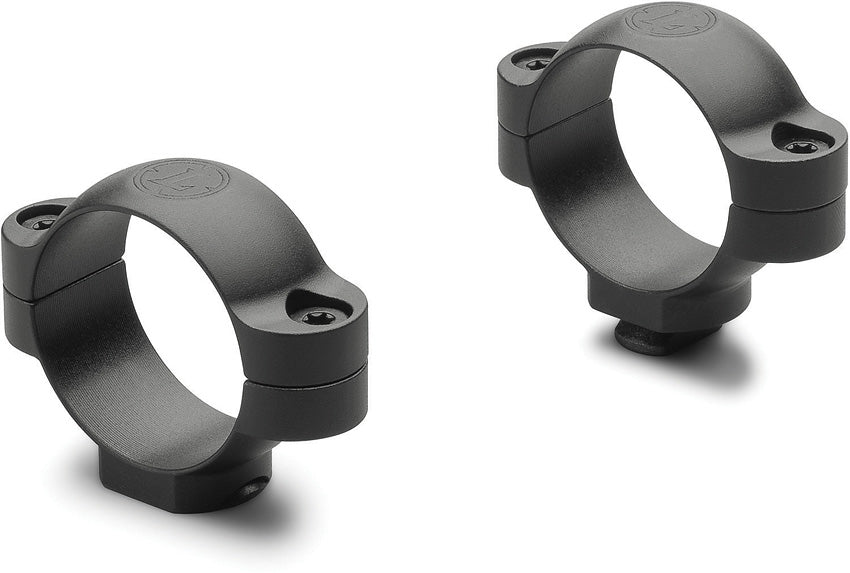 Std 30mm Medium Matte 49956