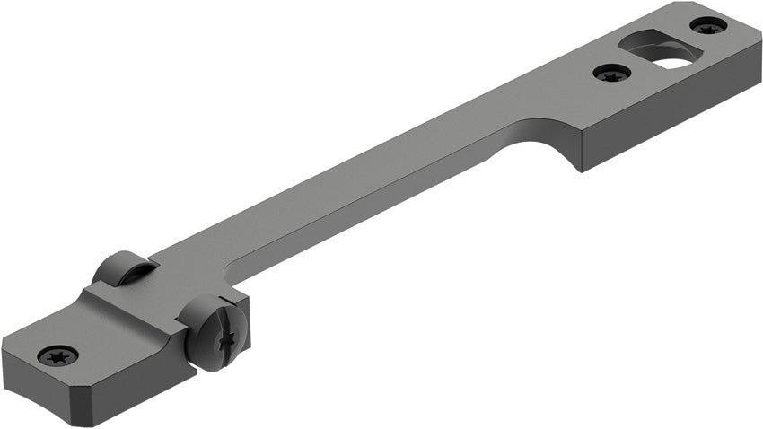 Base STD Remington 700 RHLA 1p 50004