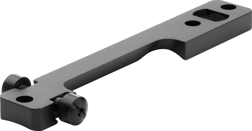 Base STD Remington 700 RHSA 1p 50006