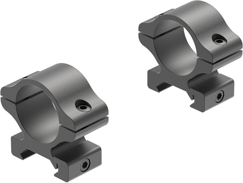 Rifleman 1in Detachable Medium 55860