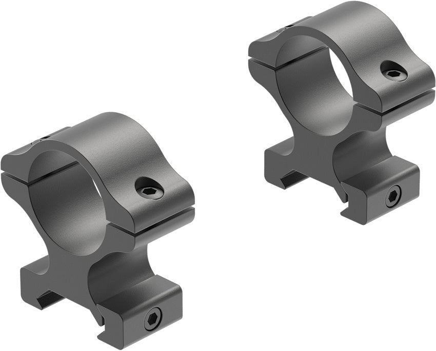 Rifleman 1in Detachable Rings 55870
