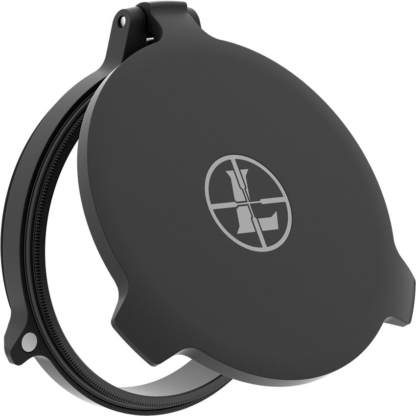 Alumina Flip Back Lens Cover 59050