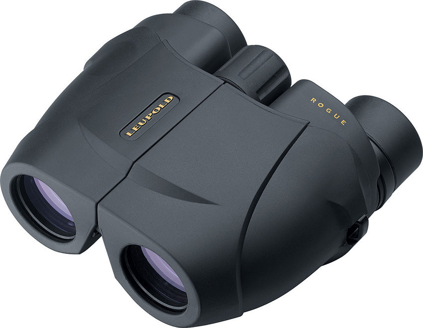 BX-1 Rogue Binoculars 10x25mm 59225