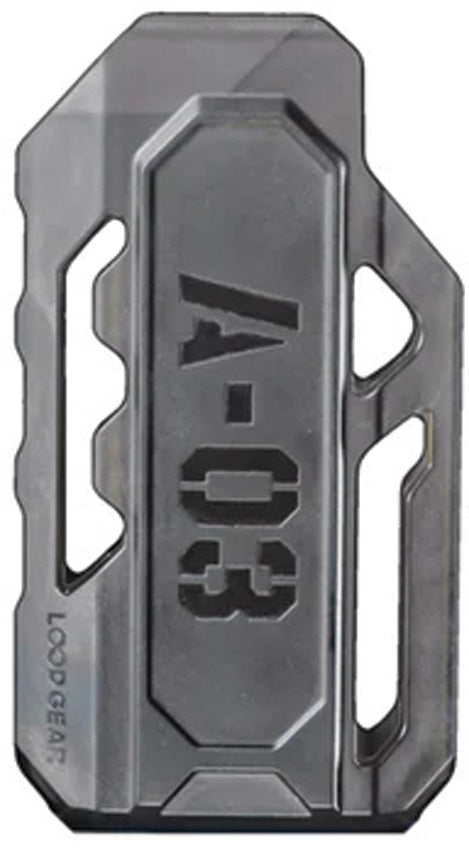 A03 Tactical K-Sheath A03