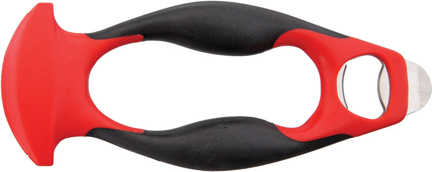 Hammerhead Knife Sharpener HH01ALT