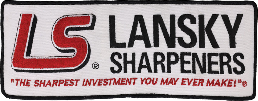 Patch Large