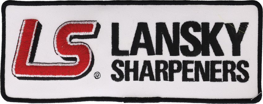 Patch Medium LSPATCHMD