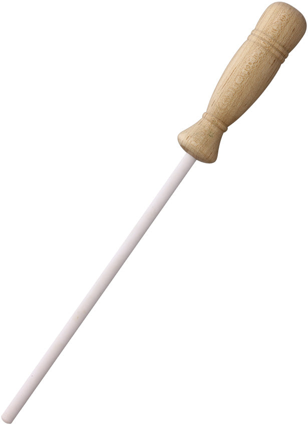 Sharp Stick 8in Fine Ceramic LSS8CF