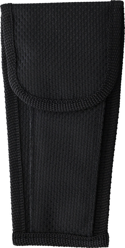 Nylon Sheath