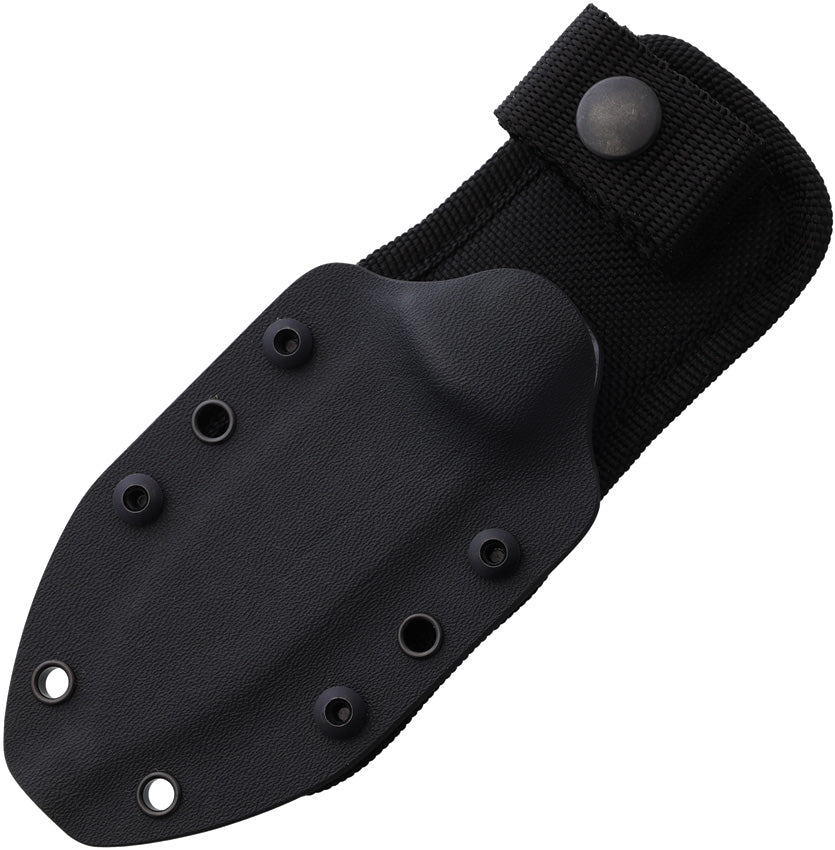 Kydex Sheath for M4 900M4-KY