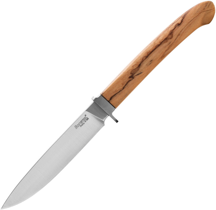 AGO Fixed Blade Olive AG1 UL
