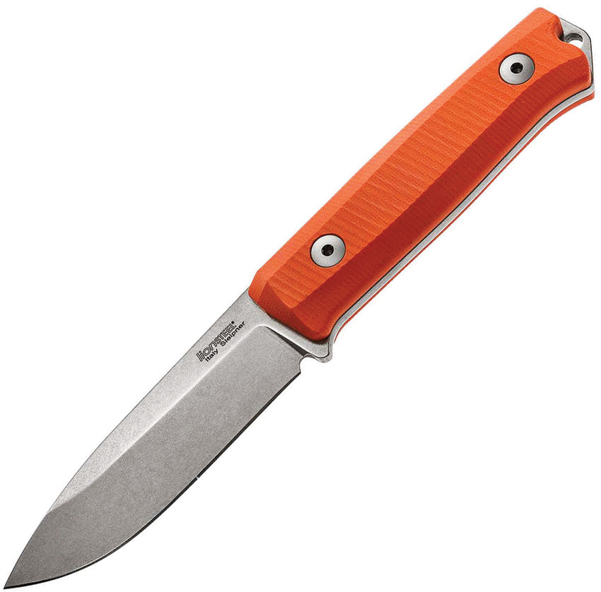 Bushcraft B40 Orange B40 GOR