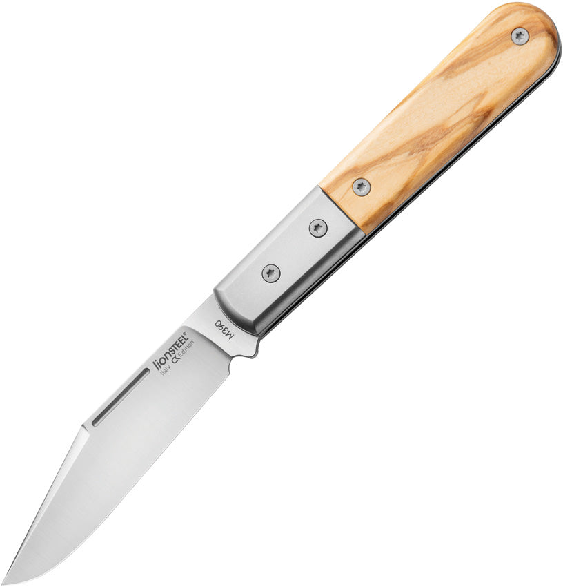 Barlow Shuffler Olive CK0112 UL