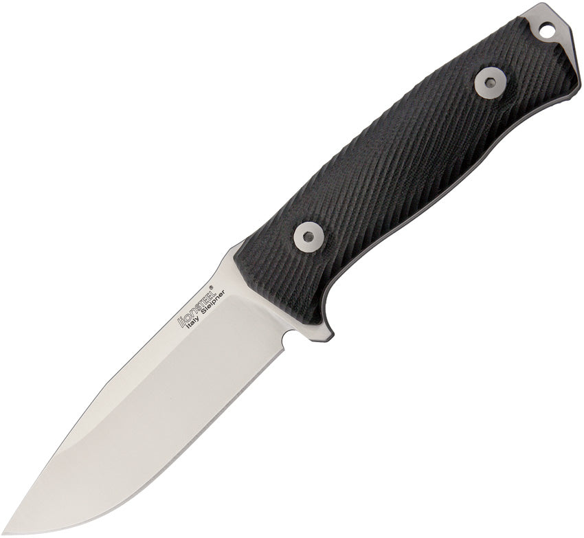 M5 Fixed Blade G-10 M5 G10