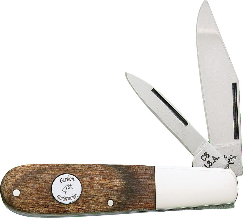 Heritage Barlow C2281