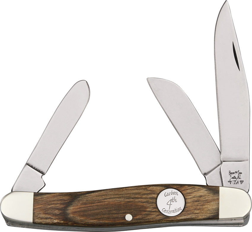 Stockman C247